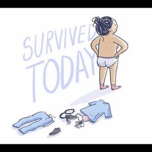 Meet your Posher, Quennie